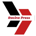 Racine Press